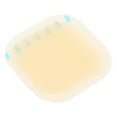 thumbnail image 3 of Hydrogel Blister Bandages Waterproof Transparent Patch For Heel Toe, Prevent Blisters, Avoid Friction, Inhibit , Elastic Adhesion, 3 of 8