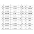 thumbnail image 2 of Dpytoraw New Children's Wide Head Barefoot Five Finger Soft Sole Casual Shoes Girls Sports Shoes Size 11, 2 of 3