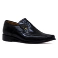 thumbnail image 2 of Zapato Para Hombre Maxdel 2906 negro 26, 2 of 4