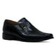 thumbnail image 2 of Zapato Para Hombre Maxdel 2906 negro 27, 2 of 4