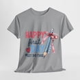 thumbnail image 4 of Happy First Day School Shirt,Teacher Gift, Gift for Teacherst ID-0624-9V0G, 4 of 5