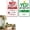M - 15*30*0.3cm, variant on Reversible Metal Playtime Door Sign, Double-Sided Yes/No We Can Play, for Front Door, Porch or Gate, Quiet Hours Privacy Notice (S)
