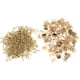 thumbnail image 1 of 50 piezas Bisagra pequeña bisagra bisagra muebles de madera bisagra bisagra de pájaro, 1 of 7