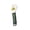 C, variant on C Plush Tool Shaped Catnip Toy For Indoor Cats A Crinkle Sound Toy That Encourages Exercise And Relieves Teething Discomfort