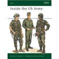thumbnail image 1 of Inside the United States Army Today (Elite), 1 of 1