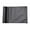 A, variant on Golf Flag Nylon Golf Target Flag with Tube Mini Pin Flags Inserted Waterproof Putting Golf Flagstick for Indoor Outdoor Backyard Garden Yard -Black,A