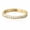 Rose Plated, variant on Diamond Eternity Band Ring, 925 Sterling Silver Ring, Minimalist Ring, Light Weigh Ring, Daily Wear Ring Jewelry Handmade Fine Jewelry Gift For Her.