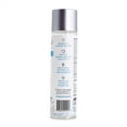 thumbnail image 6 of plusOne Personal Lubricant, 4 oz., Water-based, Body Safe, 6 of 10