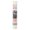 White, variant on Siser EasyWeed Electric Heat Transfer Vinyl, 8 Pack