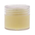 thumbnail image 1 of Ceras Naturales Strade Fareast Limited aceite Vegetal Sin Perfume 4 piezas, 1 of 8