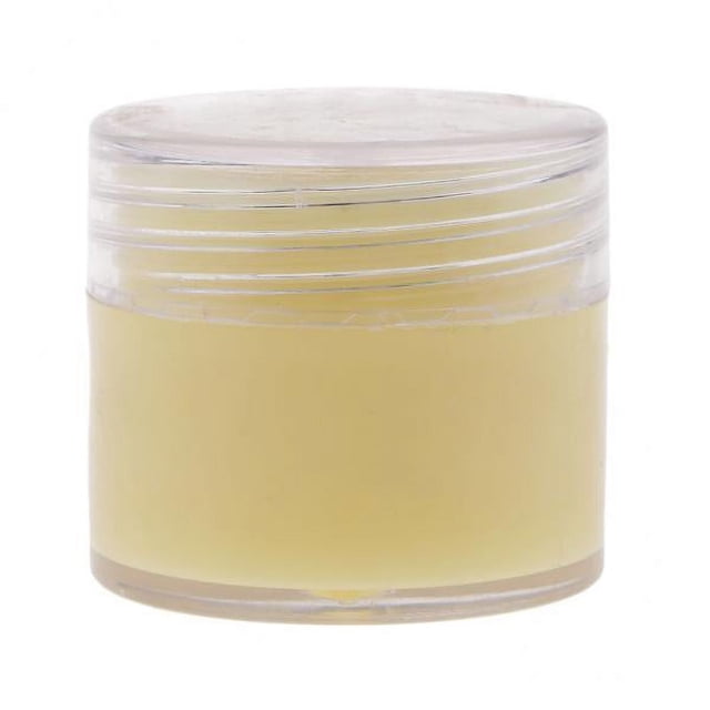 Ceras Naturales Strade Fareast Limited aceite Vegetal Sin Perfume 4 piezas