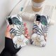 thumbnail image 5 of Funda Flower Case compatible con Samsung Galaxy A51, flexible, suave y ultrafina MFZFUKR FRWJ-SY219, 5 of 5