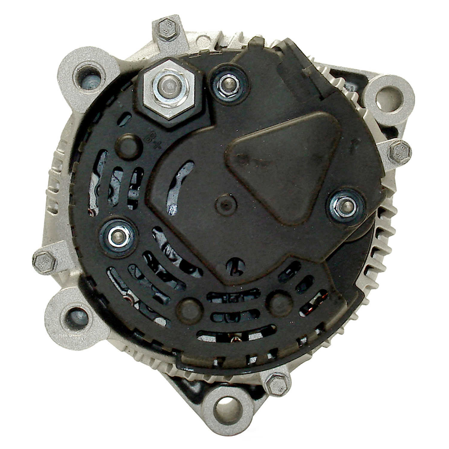 FVP Professional 13721 Alternator Standard