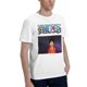 thumbnail image 2 of Camiseta de Manga Corta para Hombres Onepiece, 2 of 5