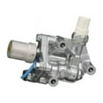 thumbnail image 4 of Variable Valve Timing Solenoid, 4 of 4