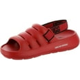 thumbnail image 2 of Ugg Sport Yeah Men's EVA Slide Sandals 1132150, 2 of 7