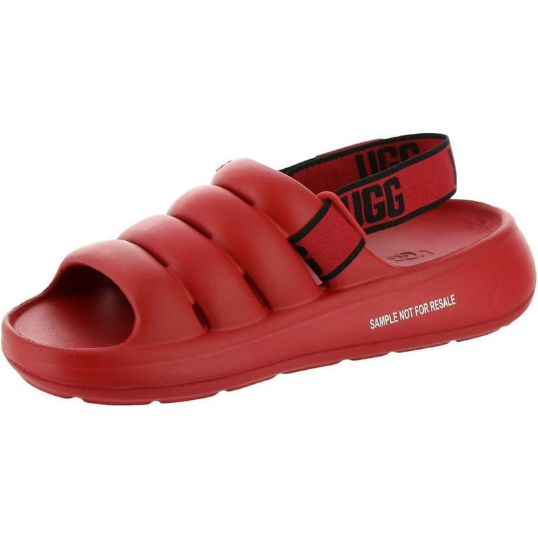 Ugg Sport Yeah Men display picture 2