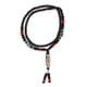 thumbnail image 4 of Collar De Cuentas De Ojos Dzi, Pulsera De Cuentas De Oración Hecha A Mano Para Oficina ANGGREK Otros, 4 of 8