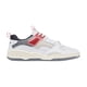 thumbnail image 1 of TENIS FILA CORDA ROJO, 1 of 3