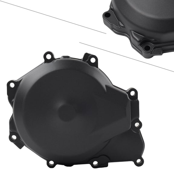 NS Motorcycle Stator Crank Case Cover for YZF R6 2006 2007 2008 2009 2010 2011