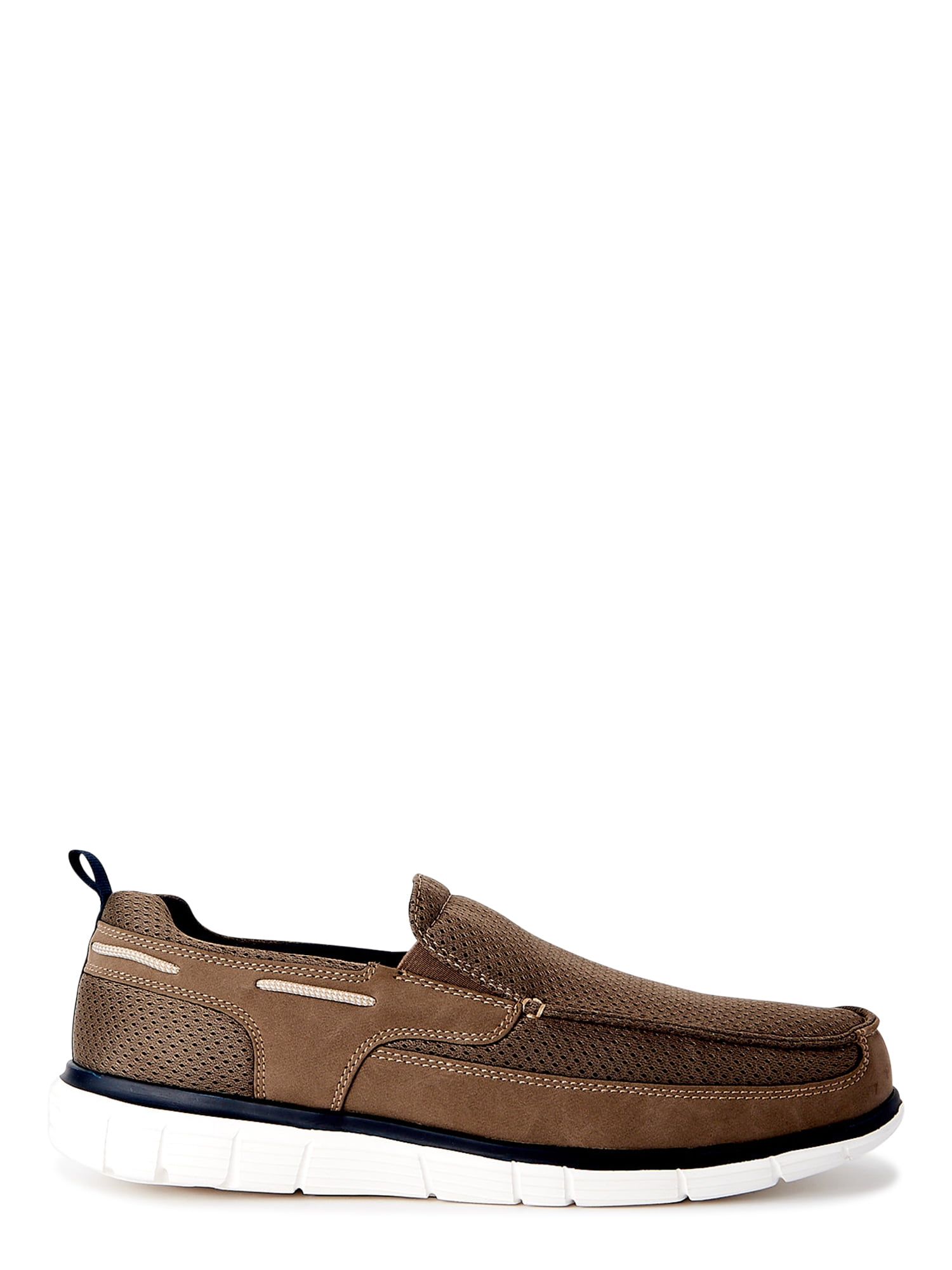 Buy George Men's Slip-On Shoes Online New Zealand Ubuy