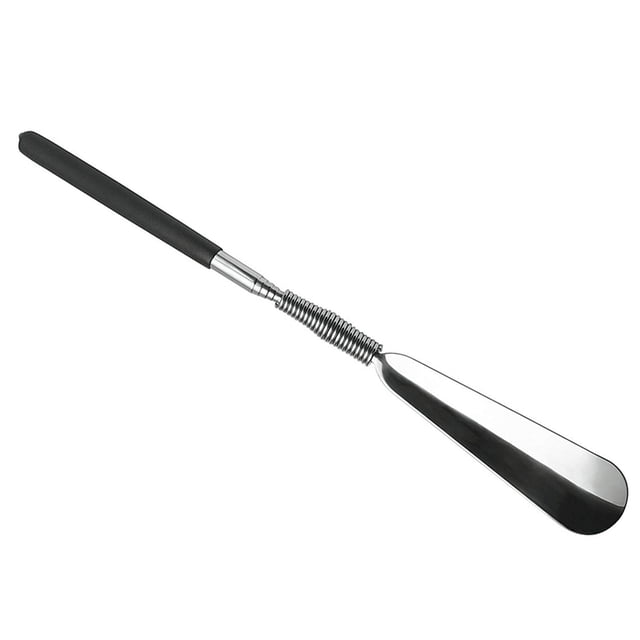 Calzador Extensible Canotagio para zapatos Tenis o botas