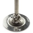 thumbnail image 3 of Salt Mill Peugeot Bistro Classic 10 cm Ivory, 3 of 9