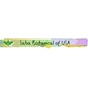 Saba Botanical of USA profile photo