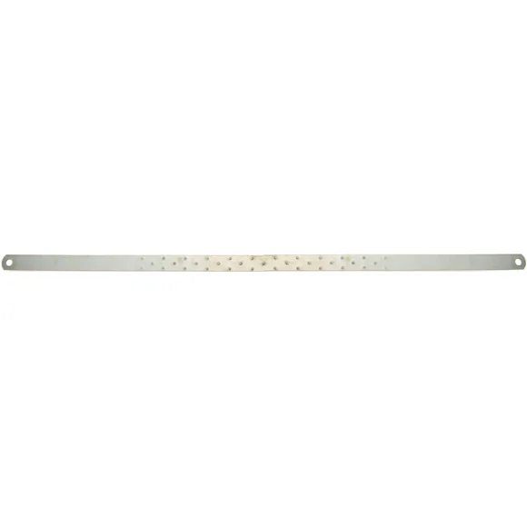 FLEJE DE REPUESTO LLAVE ACEITE | PARA BGS 8536 | BGS 8536-1