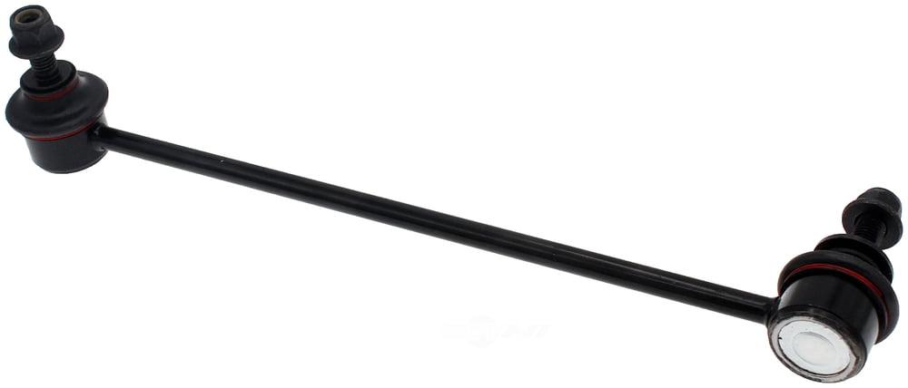 MAS Industries SL14062 Stabilizer Bar Link Kit For Select 04-10 BMW Models Fits select: 2008-2010 BMW 528, 2004-2007 BMW 530