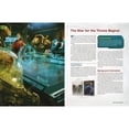 thumbnail image 3 of Libro de consulta sobre juegos de rol Genesys War for The Throne, 3 of 3