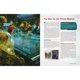thumbnail image 3 of Libro de consulta sobre juegos de rol Genesys War for The Throne, 3 of 3