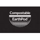 thumbnail image 5 of Cápsulas de café Jo Wild Jo Dark Roast orgánicas compostables, 12 unidades, 5 of 7
