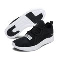 thumbnail image 3 of Tenis Puma Resolve Street Spark para Hombre 376221-04 negro 27.5 Puma 376221-04 RESOLVE STREET SPARK, 3 of 6