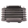 thumbnail image 4 of Engine Oil , Universal Engine Aluminum Transmission Oil Motorcycle Engine Small Fuel Oil, 4 of 8