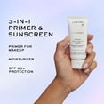 thumbnail image 3 of Imprimador, crema hidratante y protector solar Lancôme UV Expert SPF 50 30 ml, 3 of 8