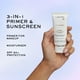 thumbnail image 3 of Imprimador, crema hidratante y protector solar Lancôme UV Expert SPF 50 30 ml, 3 of 8