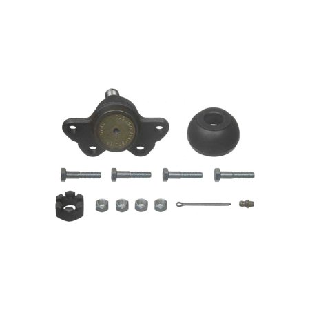 MOOG Premium Problem Solver Ball Joint
