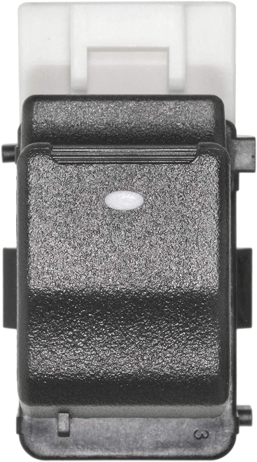 WVE Door Window Switch