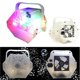 thumbnail image 5 of MAQUINA DE BURBUJAS LED RADOX CH350-700, 5 of 8