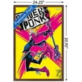 thumbnail image 2 of Marvel Spider-Man: à travers le vers d'araignée - Spider-Punk, 2 of 4