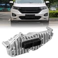 thumbnail image 3 of TCU Transmission Module, A2C53377498 TCU Transmission Control Module Unit Replacement For Fiesta 2011-2018, 3 of 8