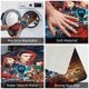 thumbnail image 3 of Alfombrilla de baño de Stranger Things, alfombrilla de cocina antideslizante, alfombra de baño, felpudo de entrada para niños, niñas, dormitorio infantil, decoración del hogar, alfombras de interior, 3 of 8