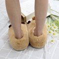 thumbnail image 2 of Combaces para Capybara Lindas Sin Deslizamiento Hombres Mujeres, 2 of 9
