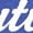 Football Blue and White, variant on Inktastic Future Cruise Ship Captain Boys or Girls Toddler T-Shirt