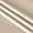 Beige, variant on Hiasan Black Rectangle Tablecloth - 54 x 80 Inch - Waterproof & Wrinkle Resistant Washable Fabric Table Cloth for Dining,  Outdoor use