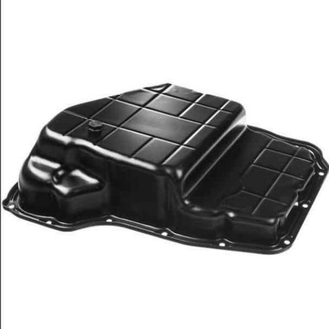 Carter d'Huile de Transmission pour Dodge pour Ram 2500 2003 - 2010