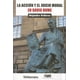 thumbnail image 1 of LA ACCION Y EL JUICIO MORAL EN DAVID HUME FONTAMARA ALEJANDRO ORDIERES, 1 of 2