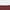 White Red, variant on No Boundaries Classic Skate Mid Sneakers, Men's