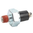 thumbnail image 3 of G099236, Oil Pressure Switch 1/8in Pipe Thread Standard Size Replacement Part  Compatibility  For Generator Maintenance, 3 of 8